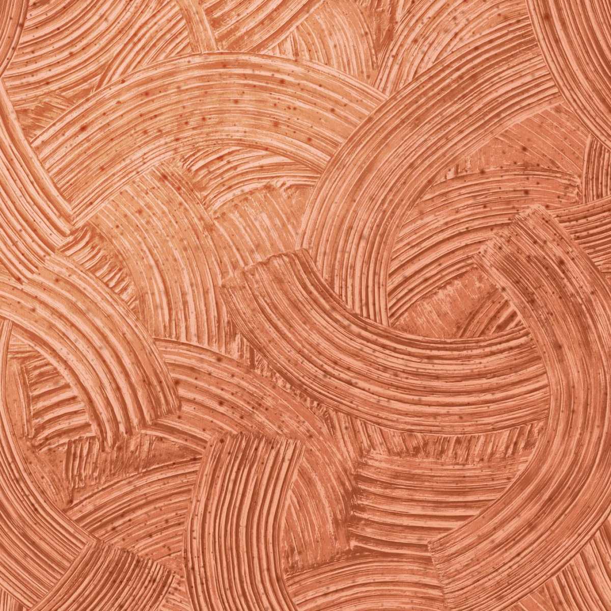 Impasto 60100A