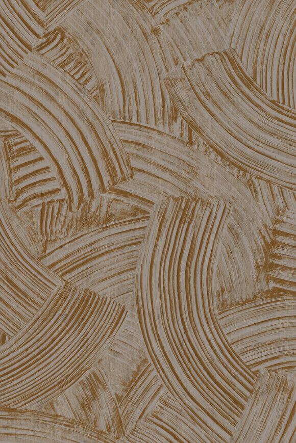 Impasto 60102