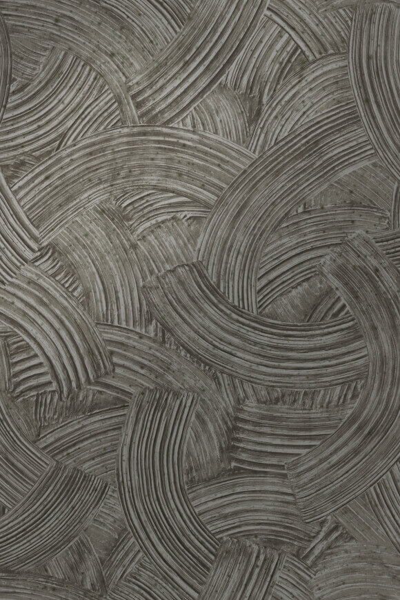 Impasto 60104
