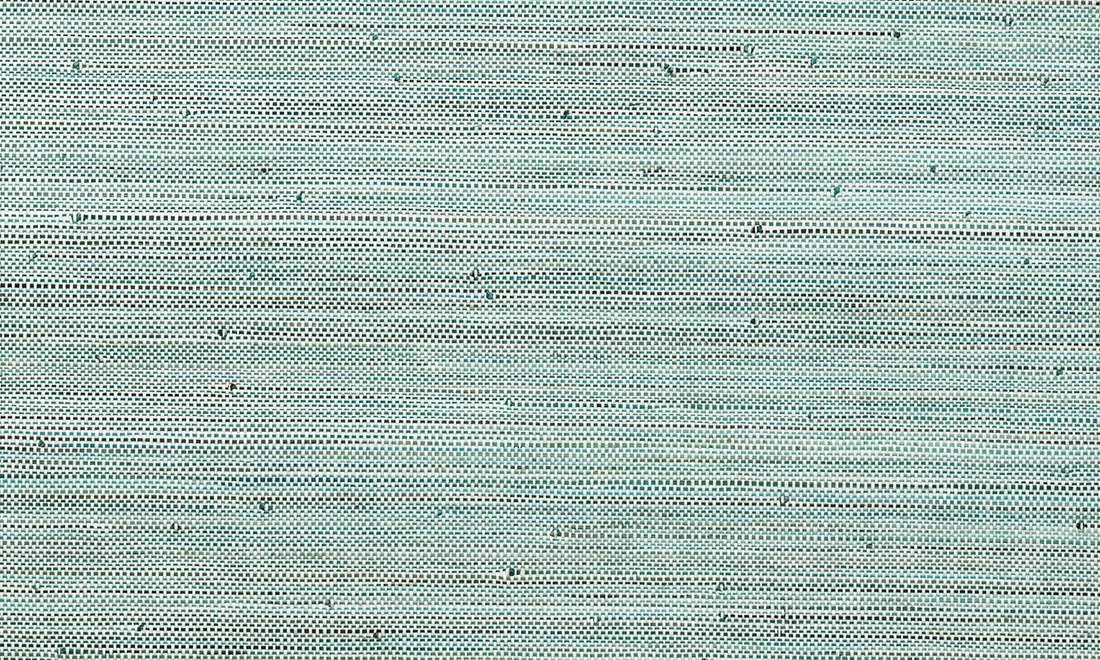 Infini 48020