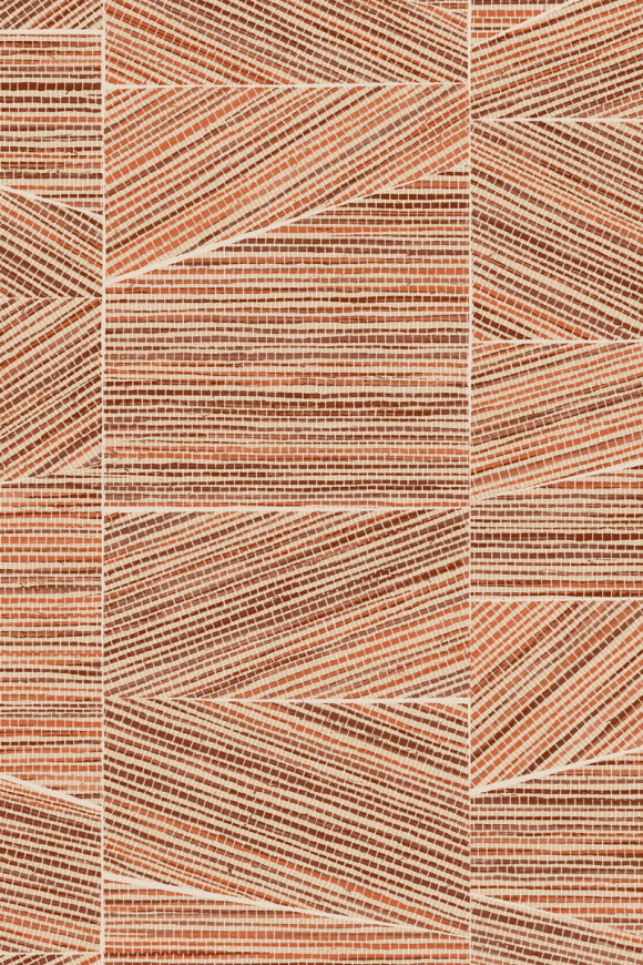 Infinity 18935