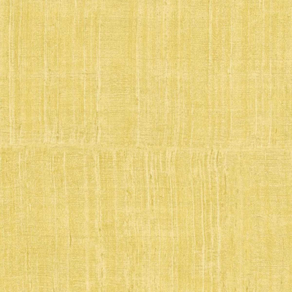 Katan Silk 11500A