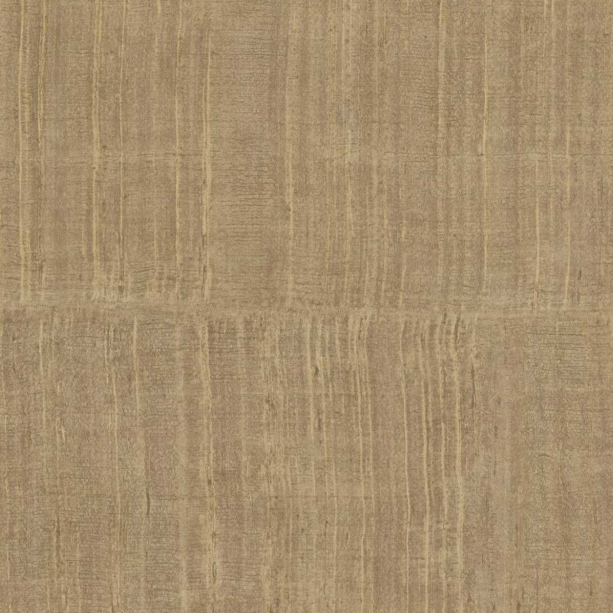 Katan Silk 11501A