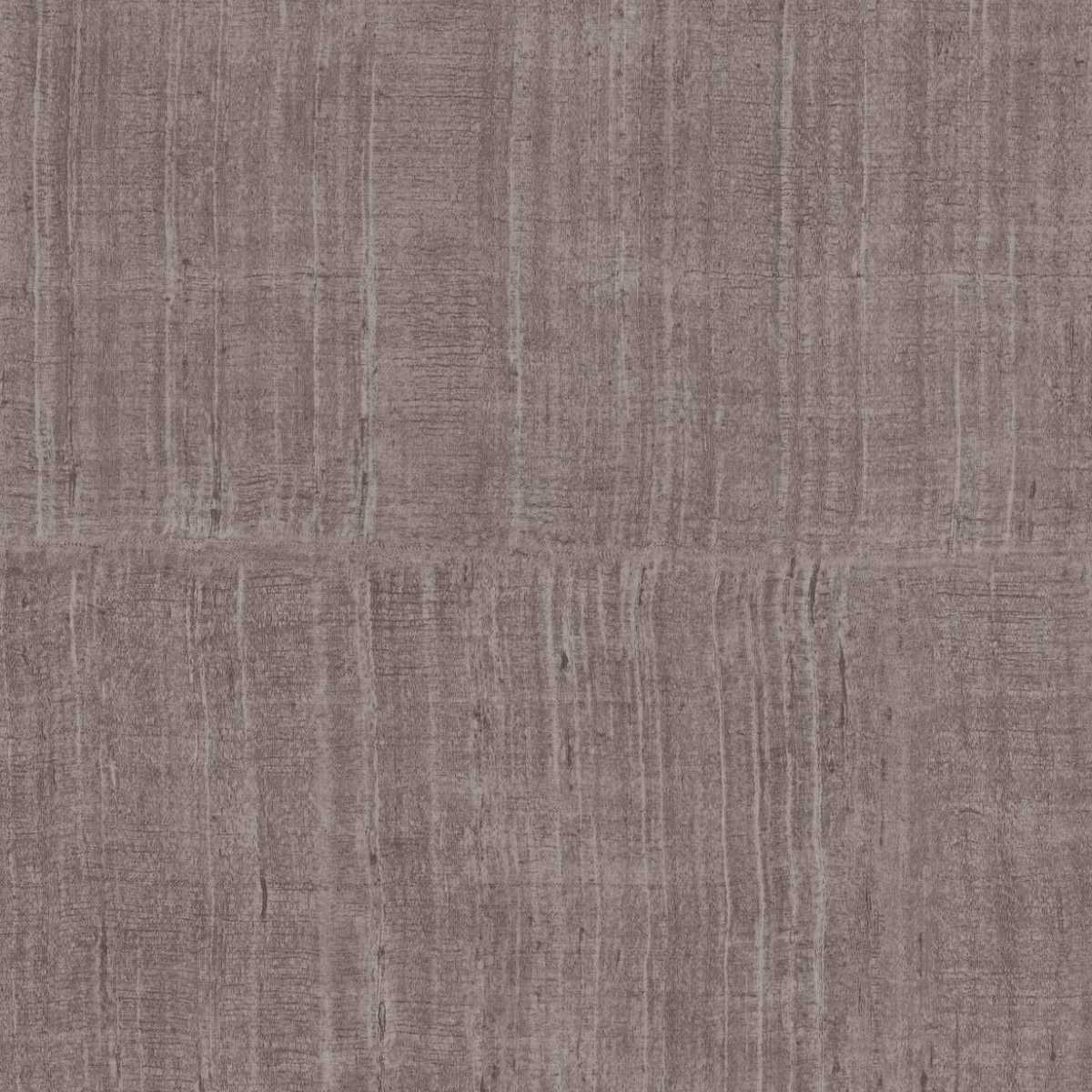 Katan Silk 11507A