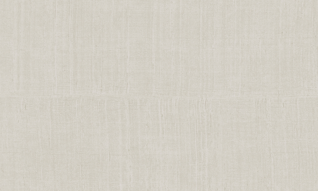 Katan Silk 11509