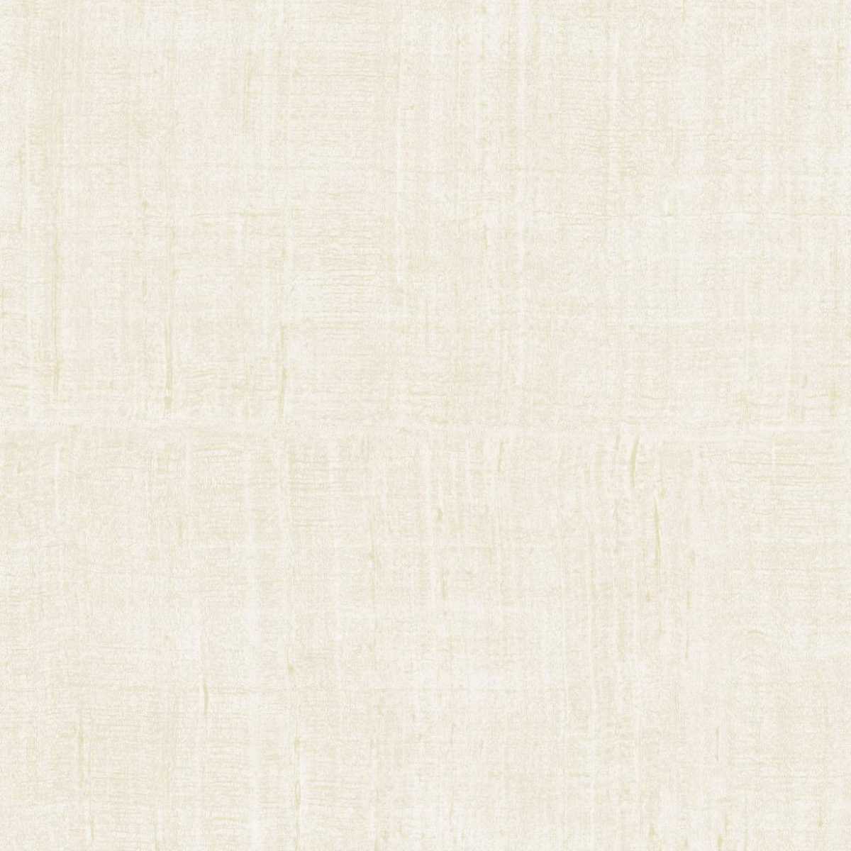 Katan Silk 11512B