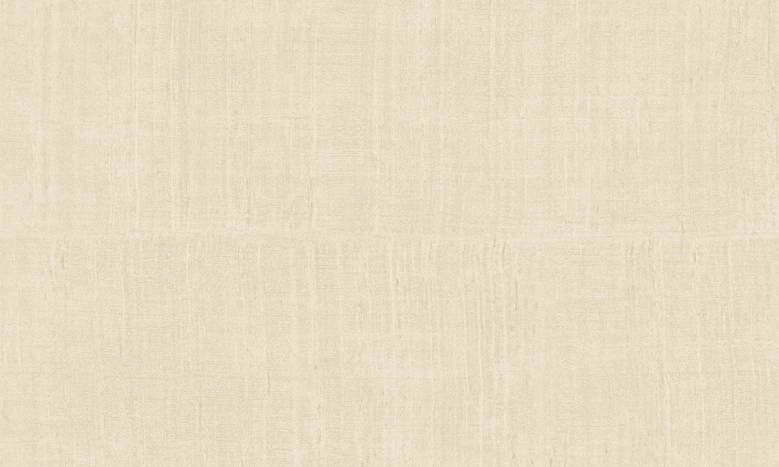 Katan Silk 11520