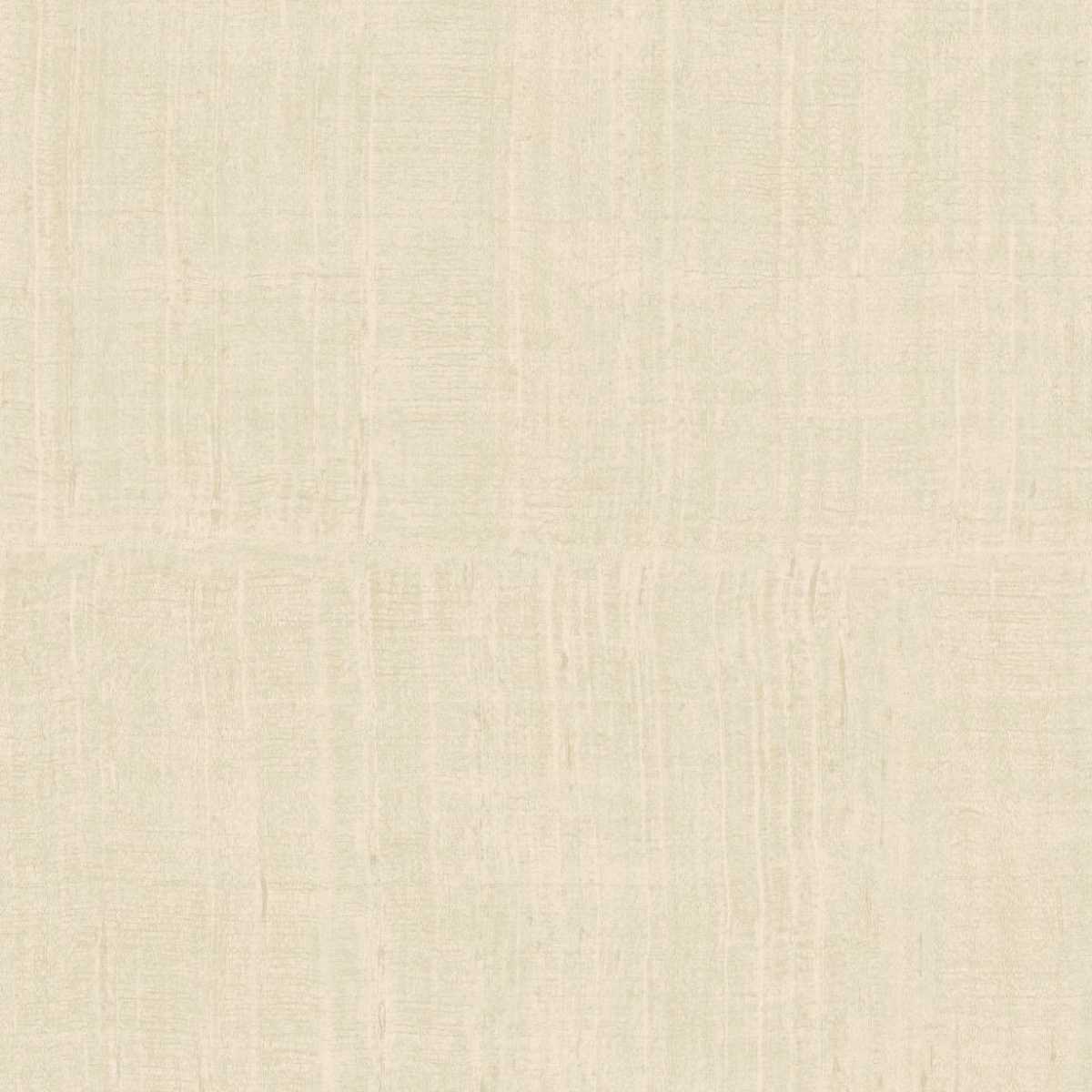 Katan Silk 11520A
