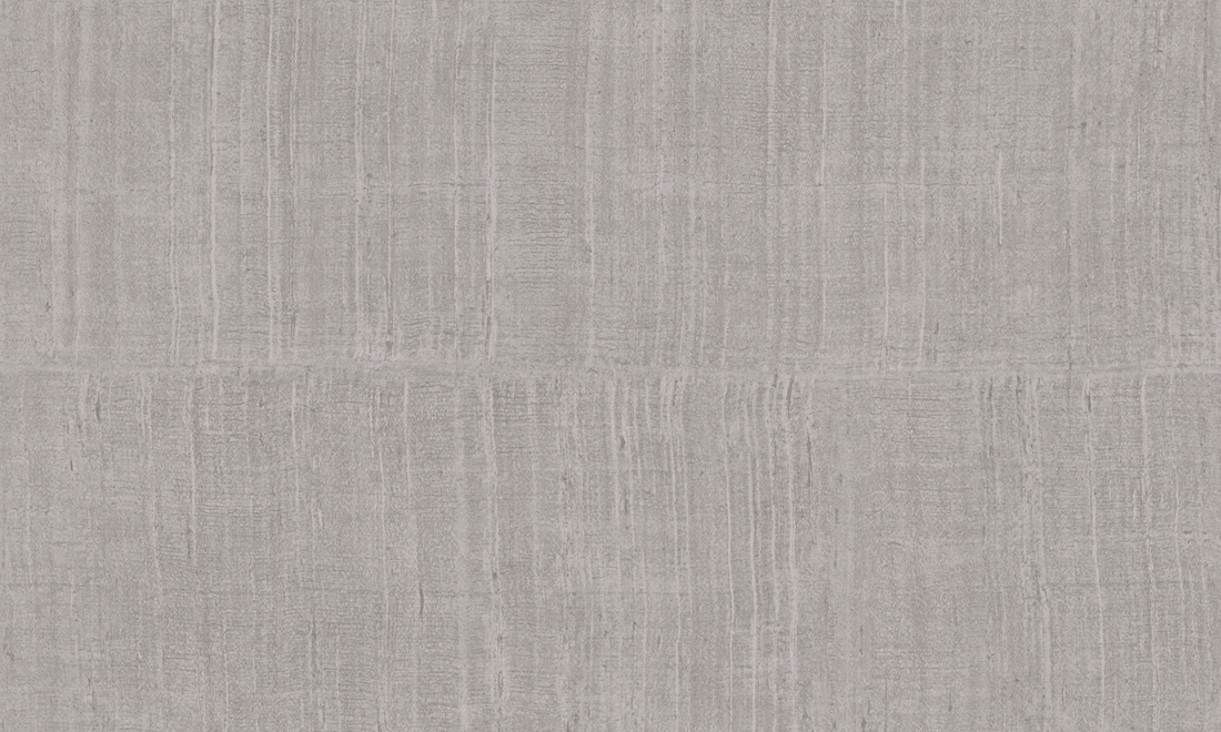 Katan Silk 11521