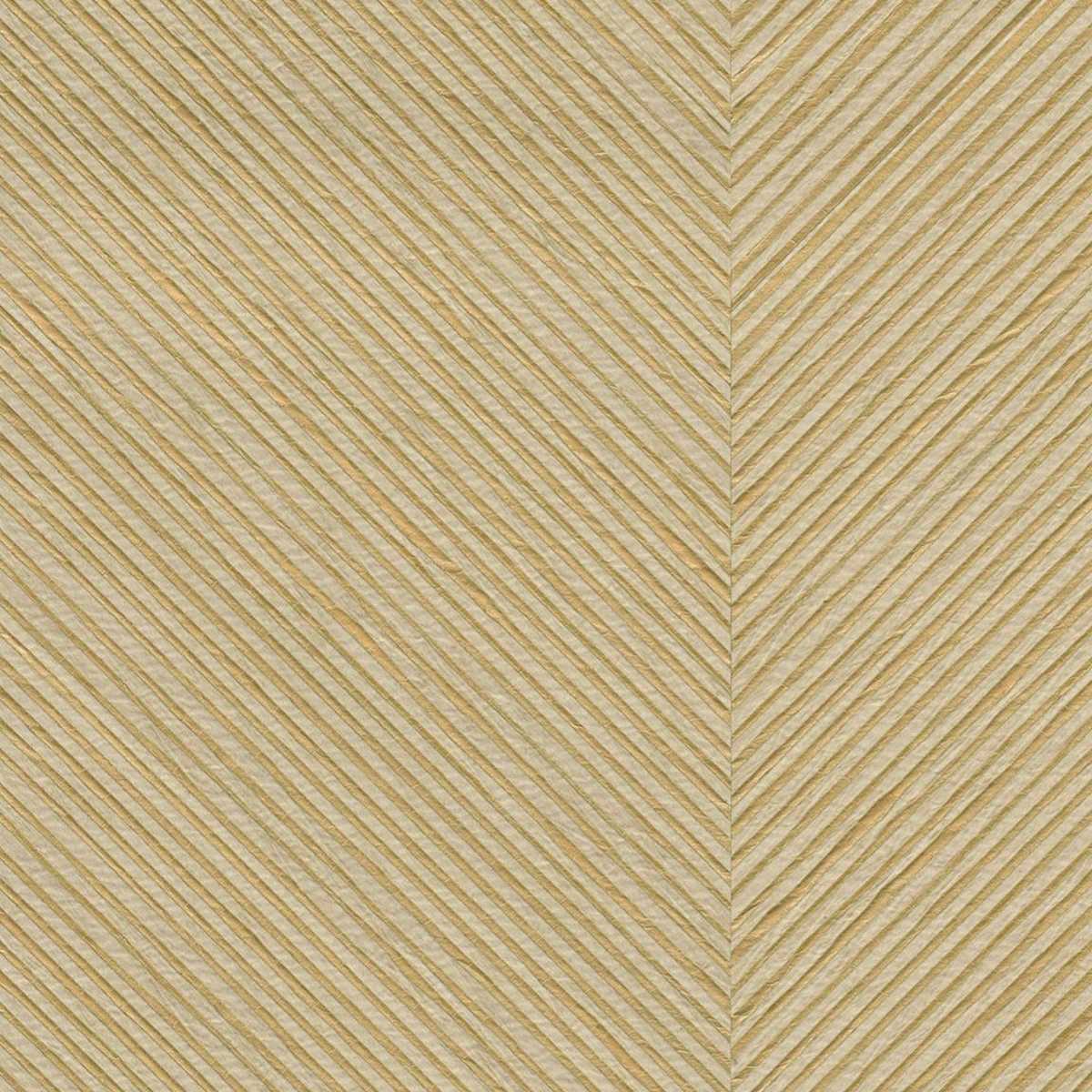 Kinisi 48601