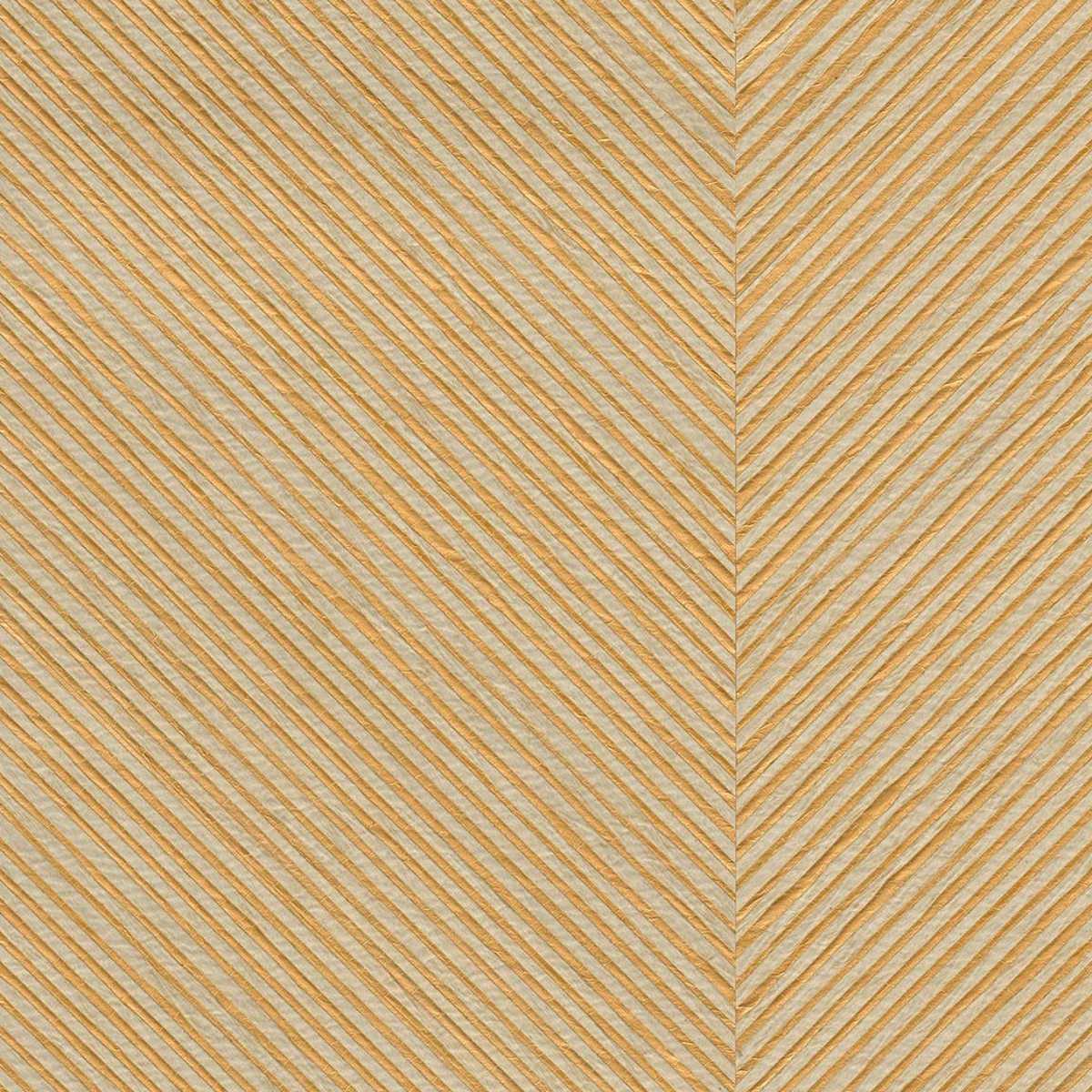Kinisi 48602