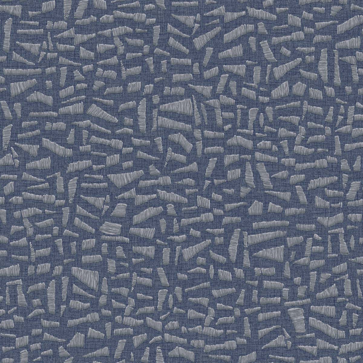 Kona 81560