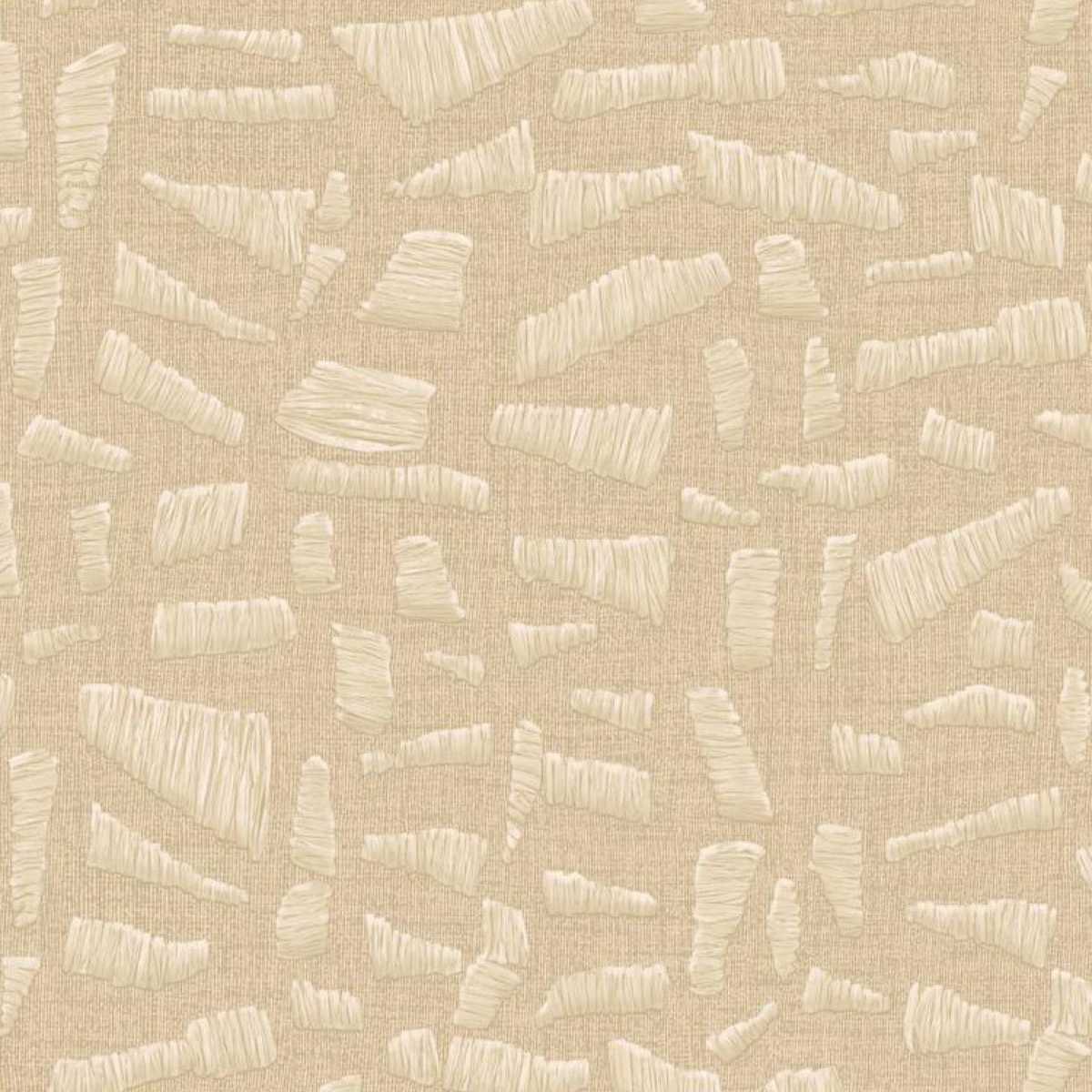 Kona 81564A