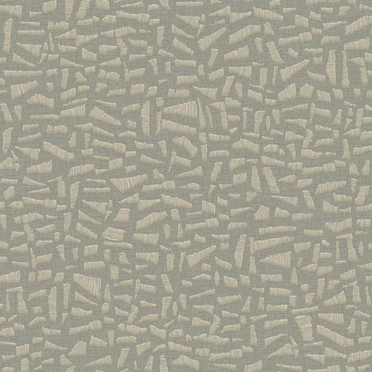 Kona 81565