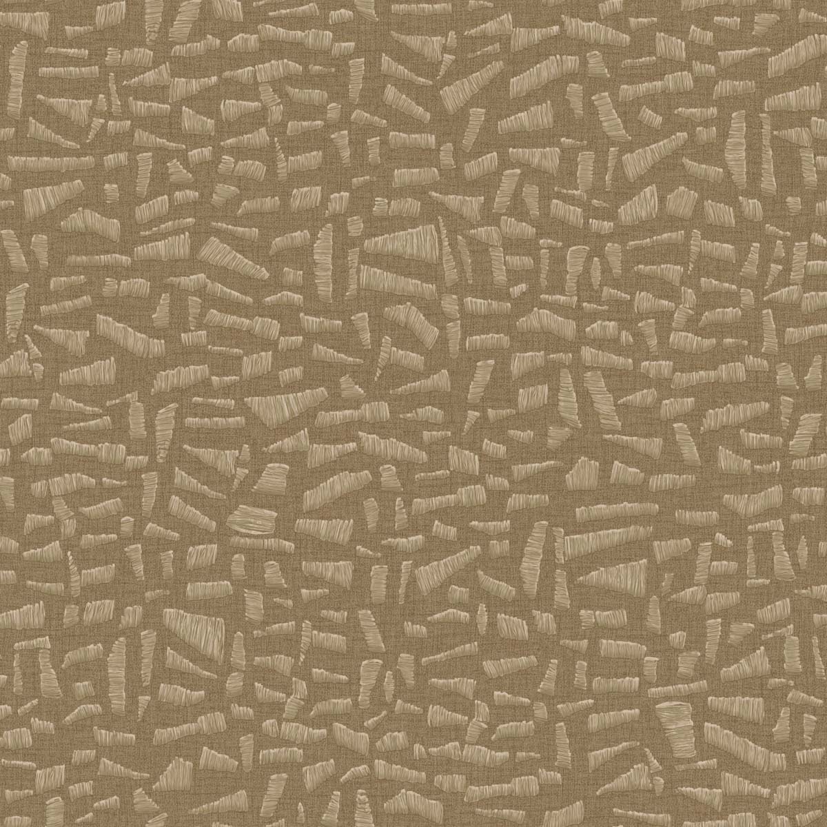 Kona 81567