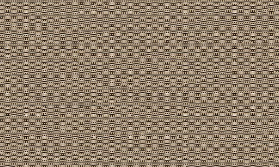 Koumbala 22062