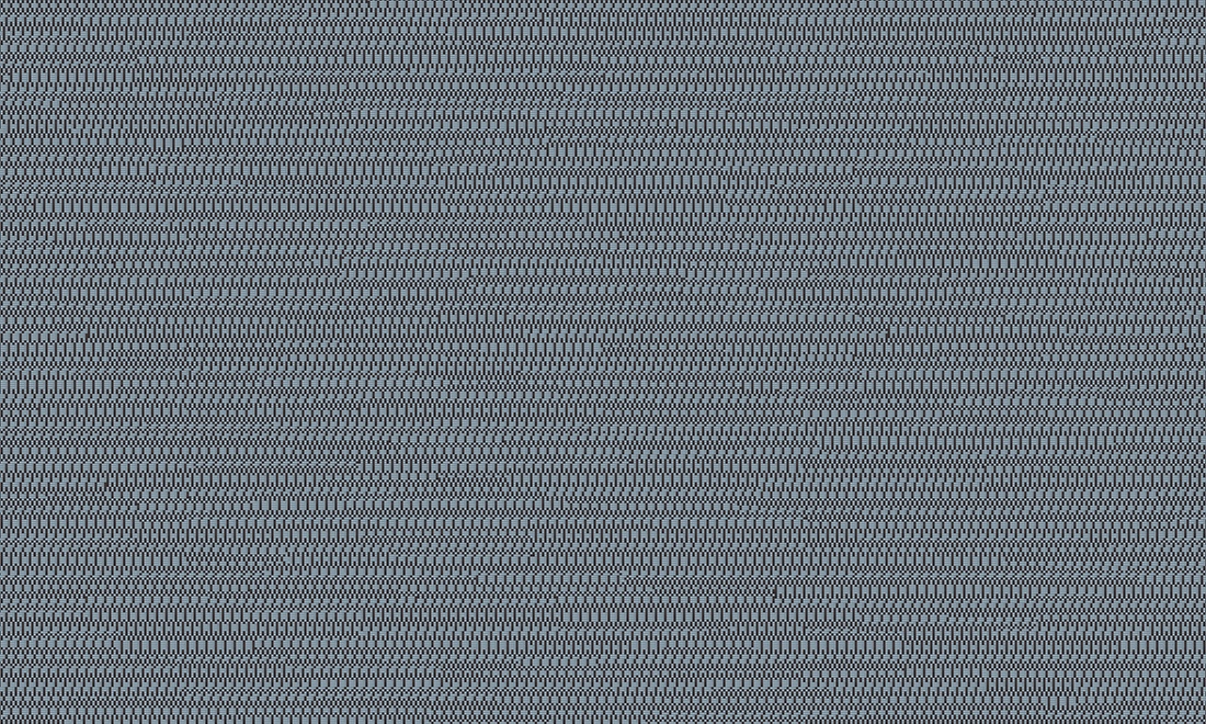 Koumbala 22064