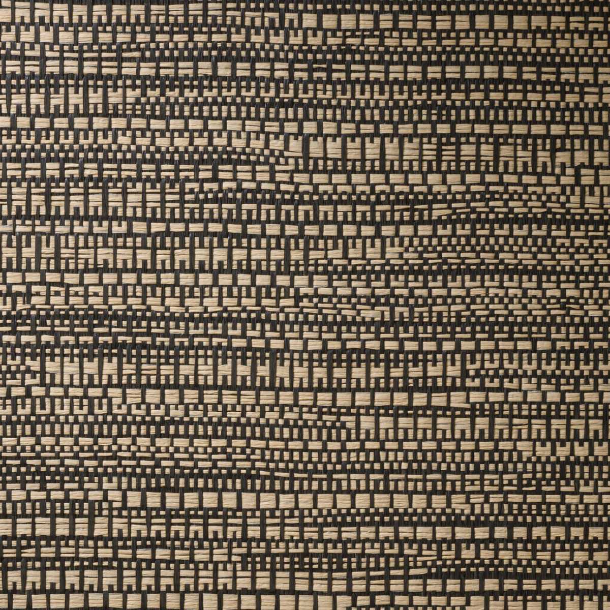 Koumbala 22062A