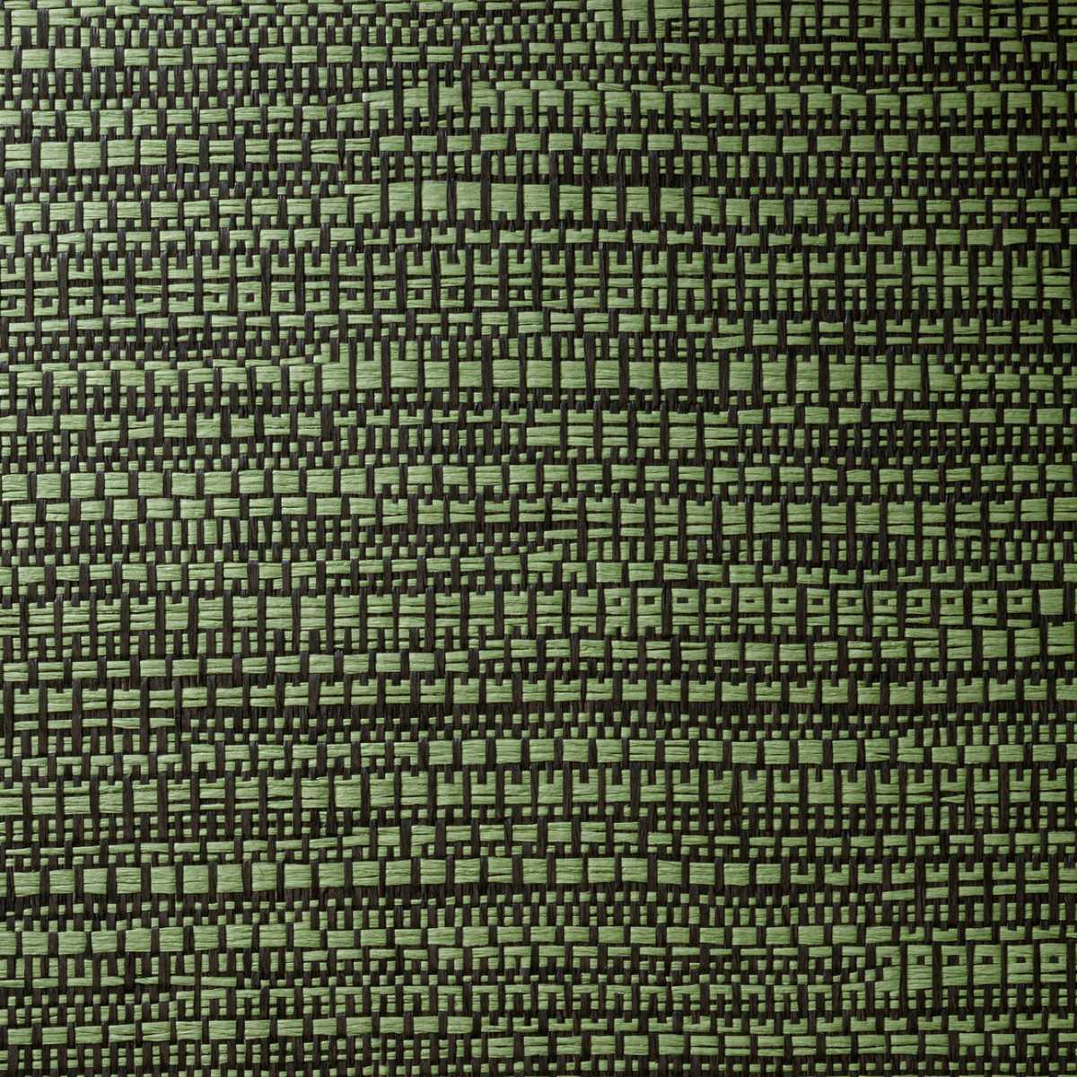 Koumbala 22063A