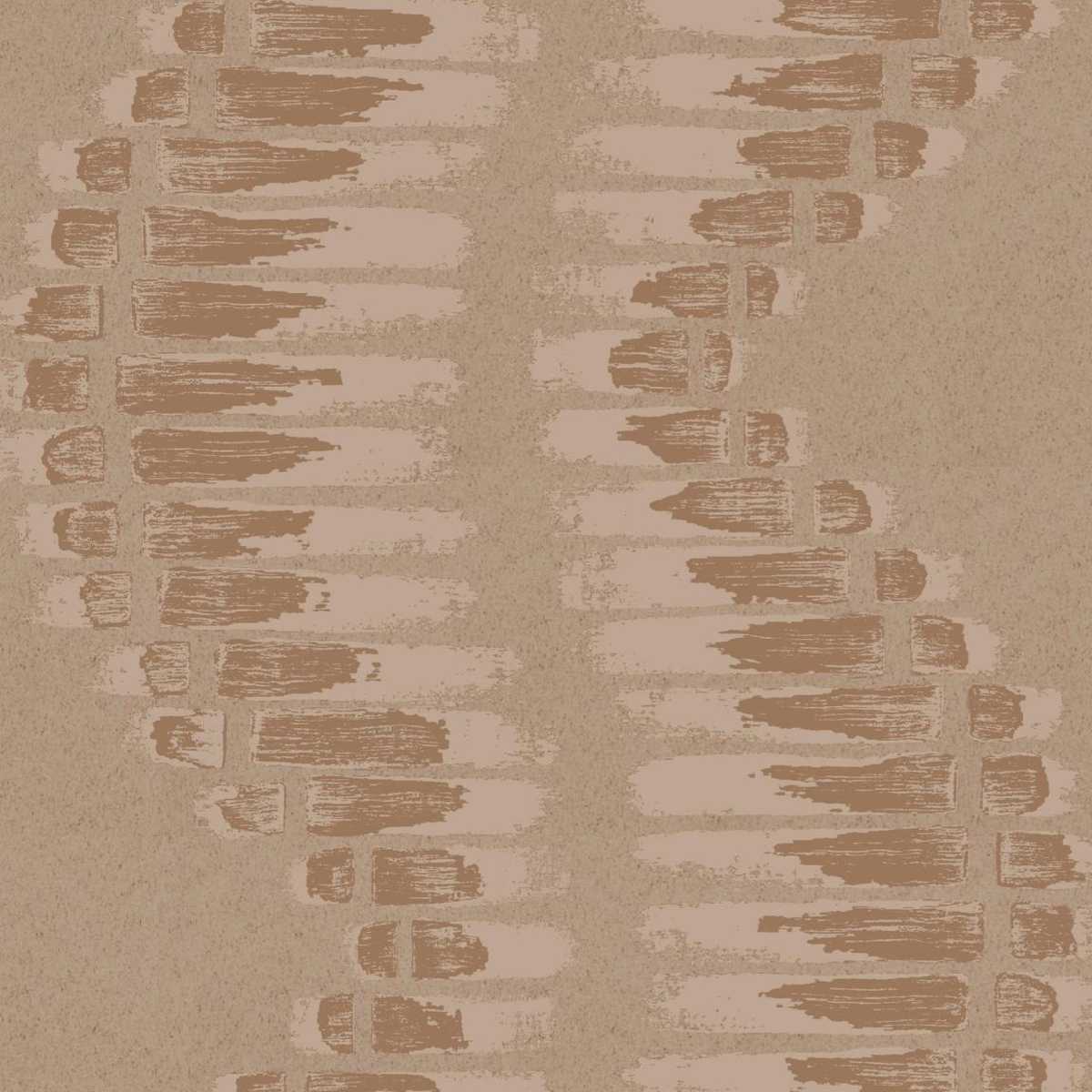 Kyma 48613
