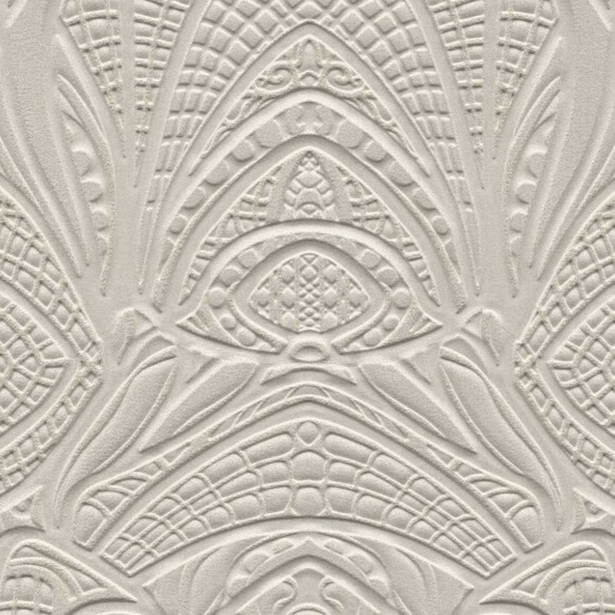 Lacy Longlegs MO5030