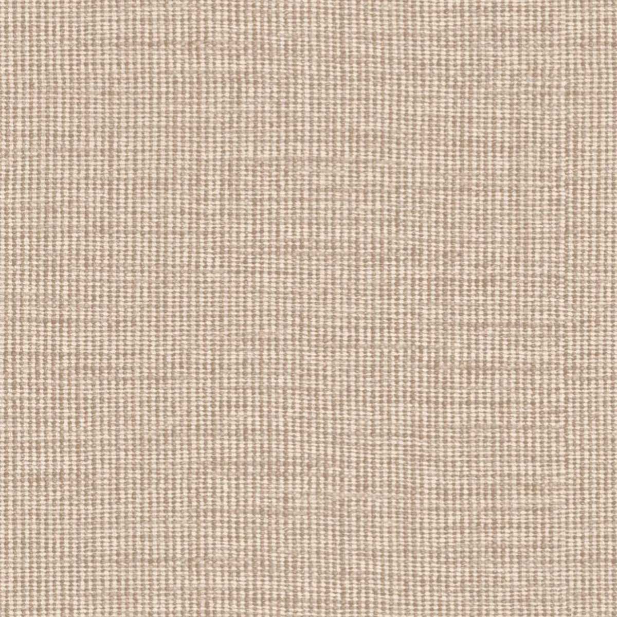 Lana 63506A