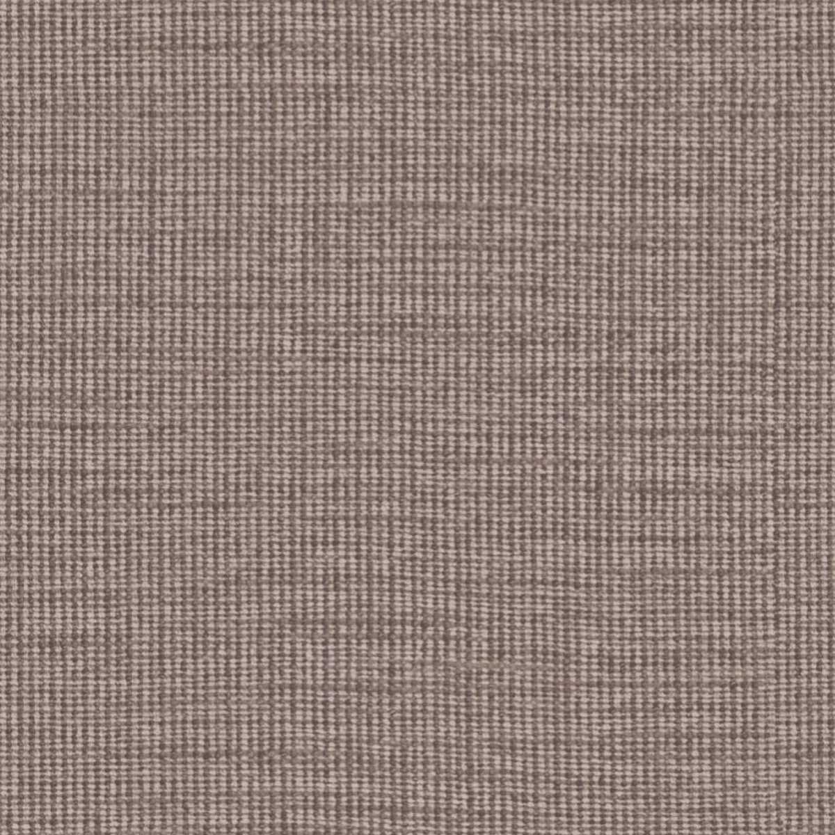 Lana 63508A