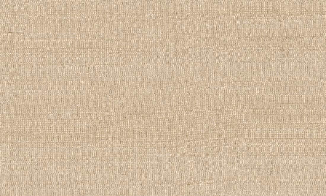 Latus 50518A