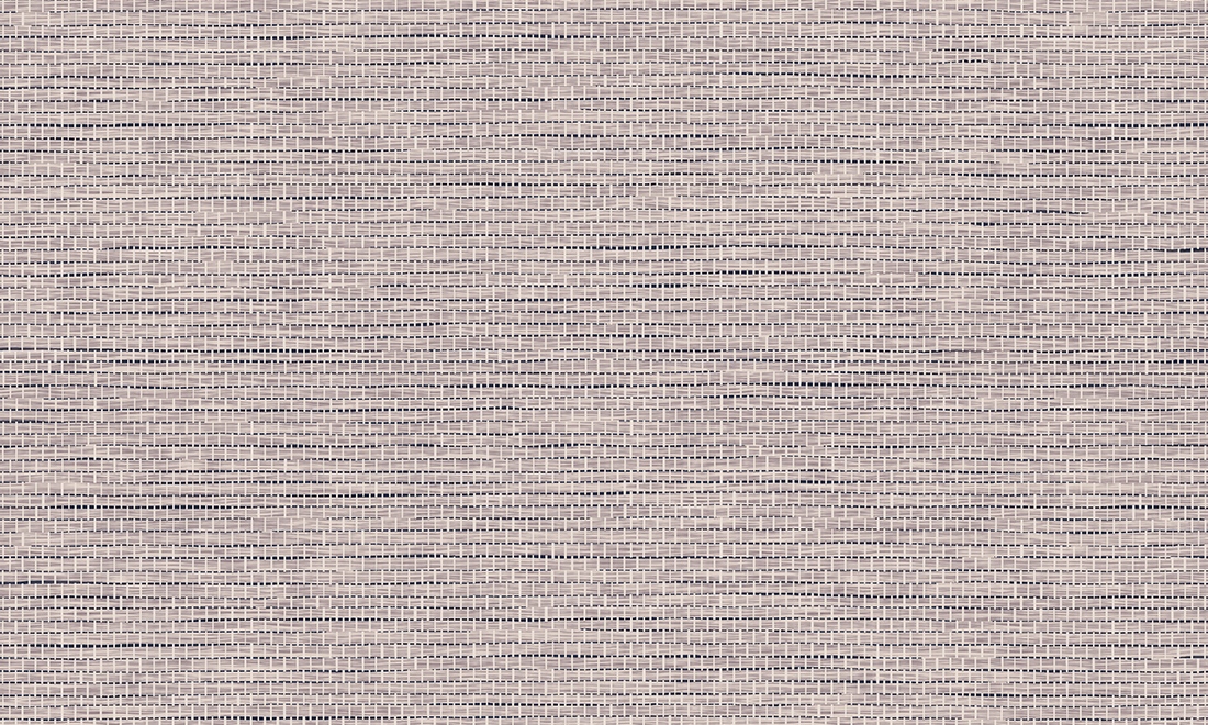 Le Papier Tisse 60500A
