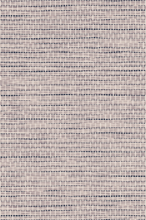 Le Papier Tisse 60500B