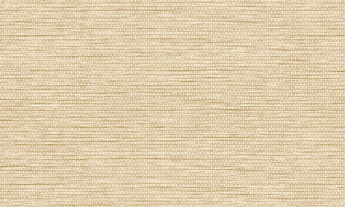 Le Papier Tisse 60501