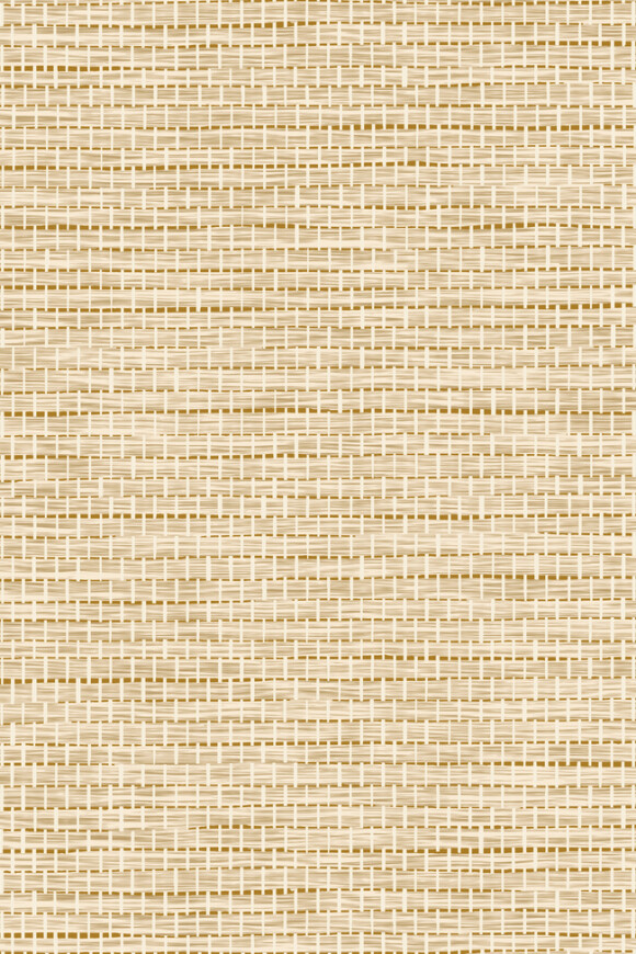 Le Papier Tisse 60501B