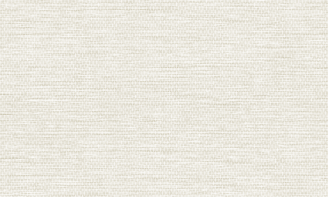 Le Papier Tisse 60502A