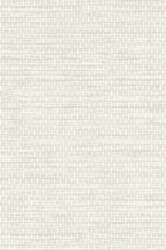 Le Papier Tisse 60502B
