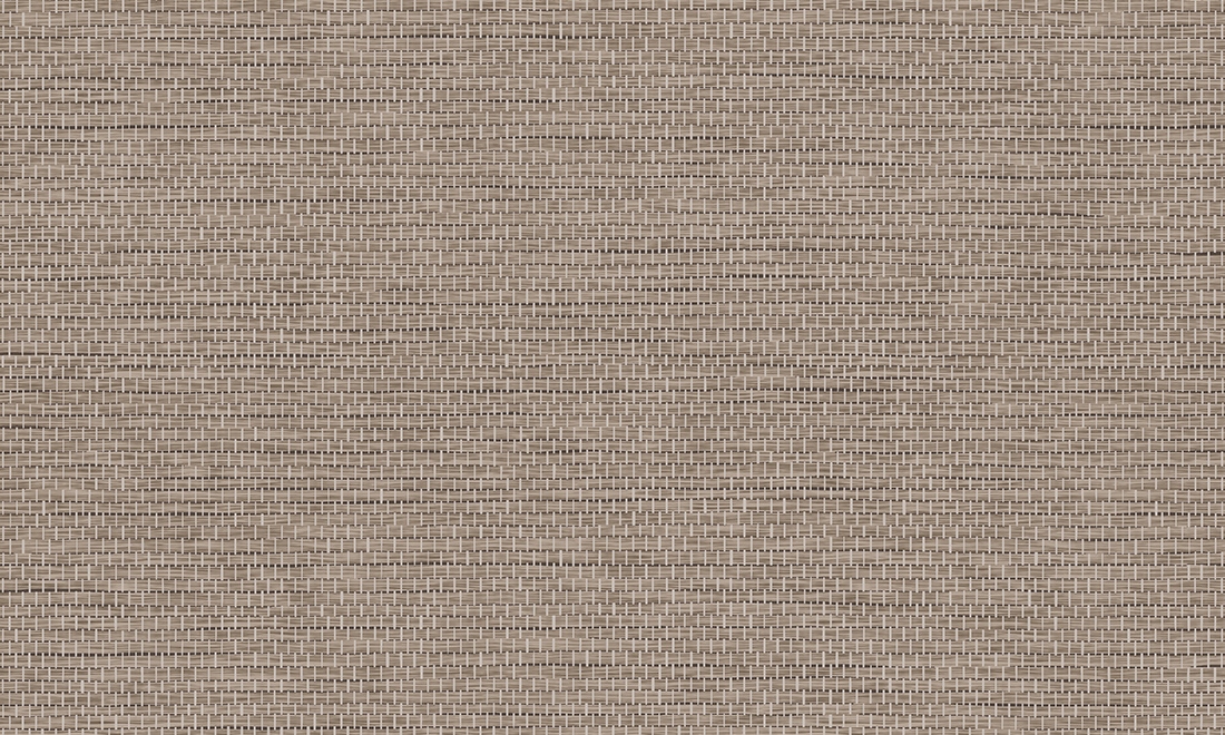 Le Papier Tisse 60503A