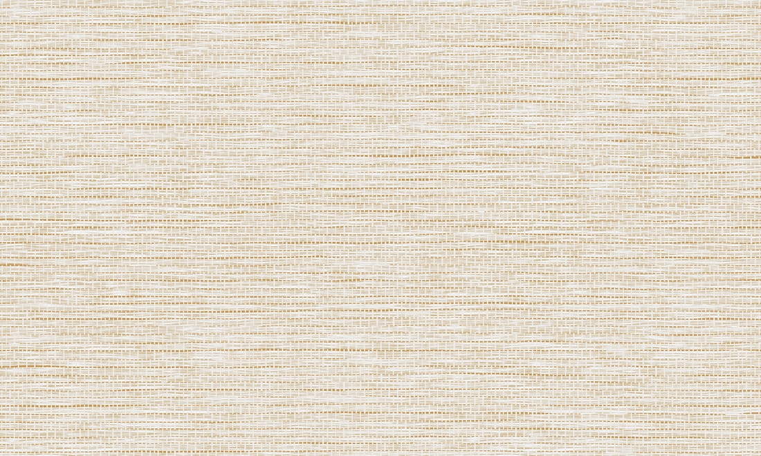Le Papier Tisse 60504A