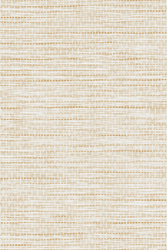 Le Papier Tisse 60504B