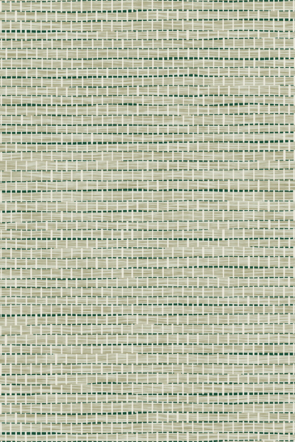 Le Papier Tisse 60507B