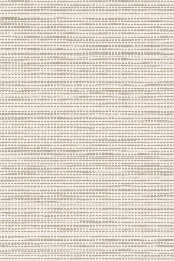 Le Sisal 26700