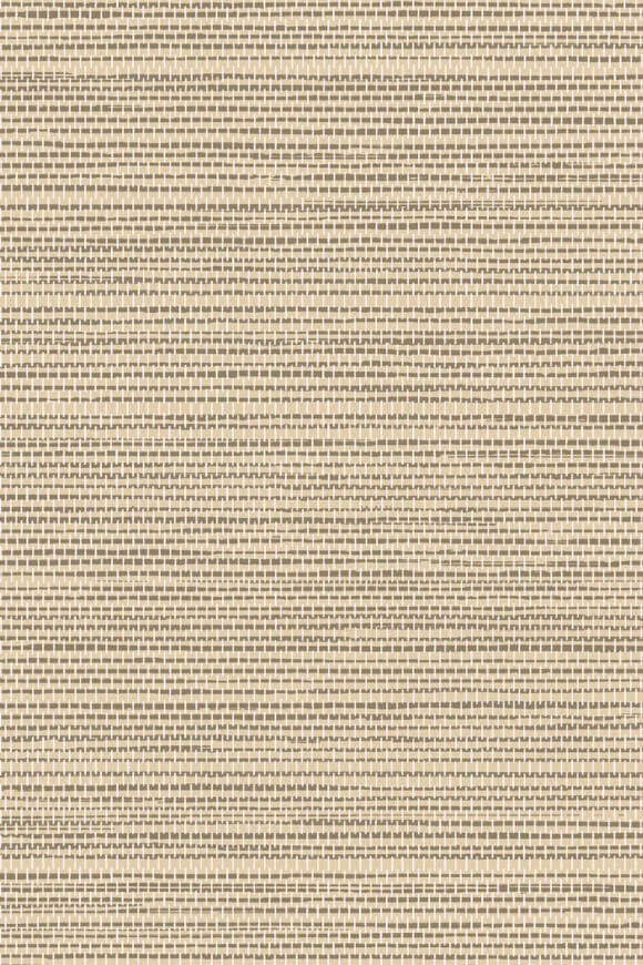 Le Sisal 26702