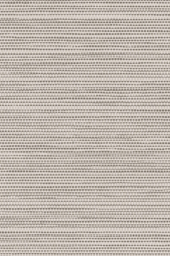 Le Sisal 26703