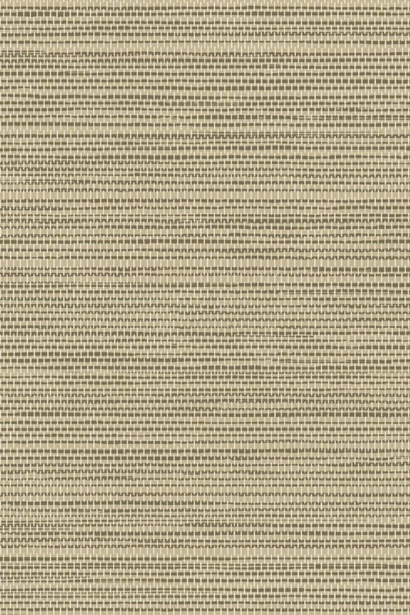 Le Sisal 26704