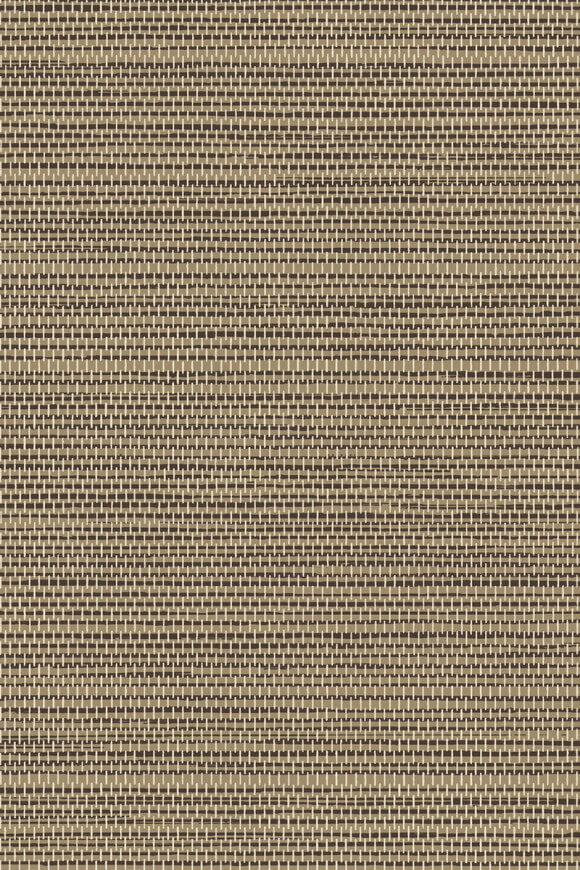 Le Sisal 26705
