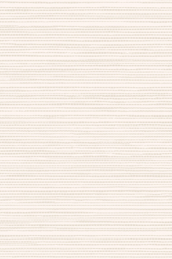 Le Sisal 26707