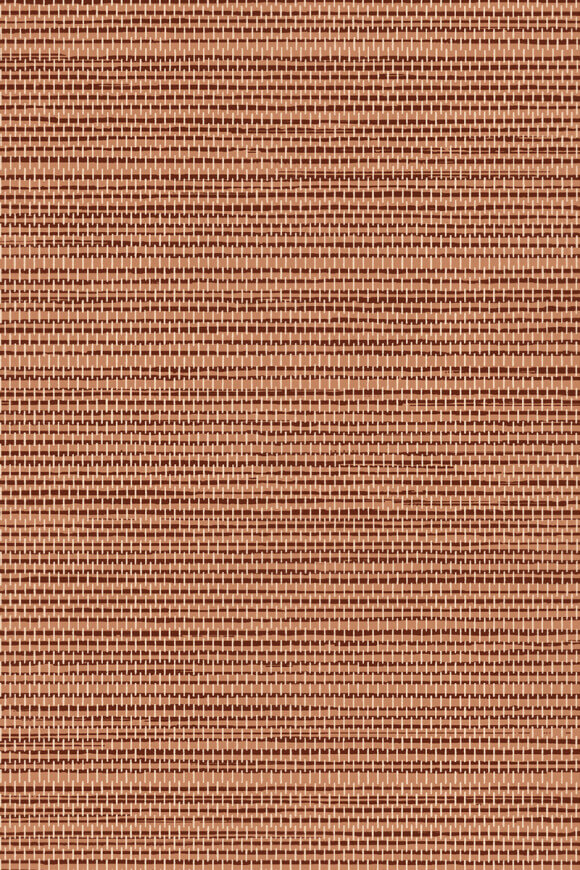 Le Sisal 26709