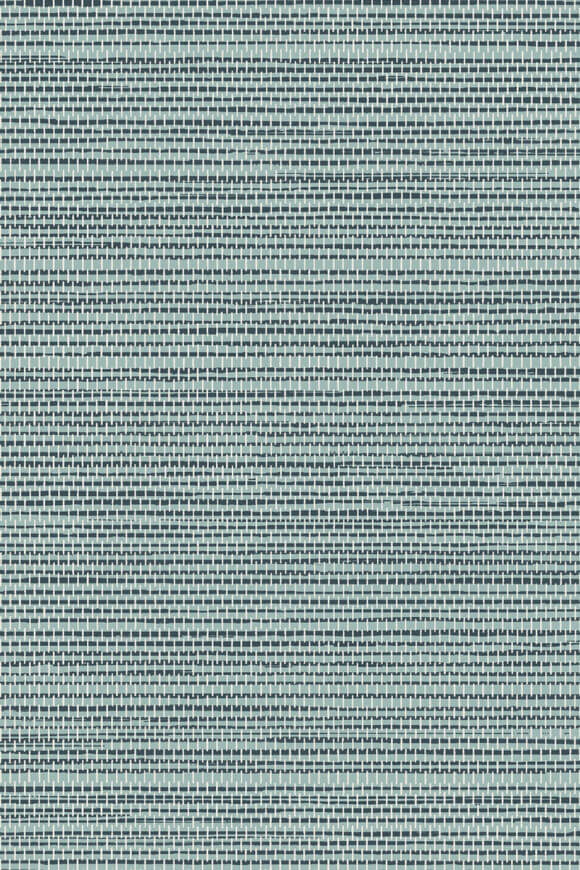 Le Sisal 26710
