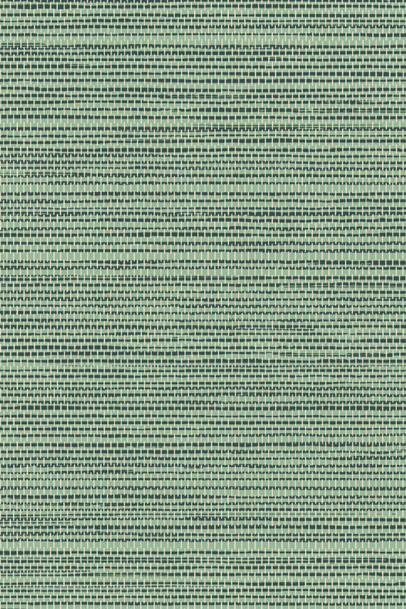 Le Sisal 26711