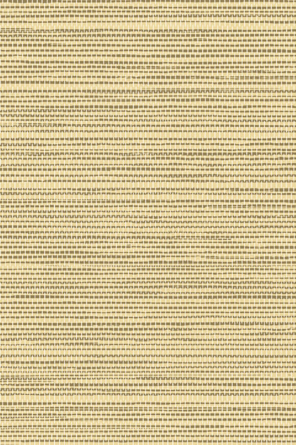 Le Sisal 26712