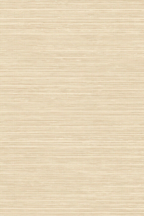 Le Sisal 26713