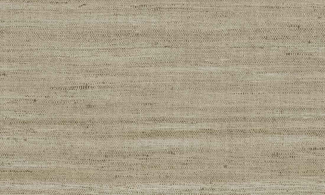 Lignes 40503A